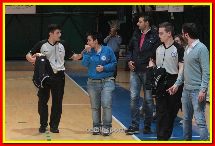140406 sport2 132_tn.jpg